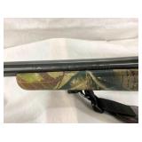 VIEW 7 MARLIN 243