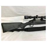 VIEW 2 W/TASCO SCOPE/SLING 