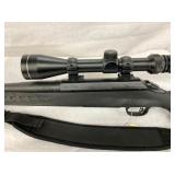 VIEW 6 RUGER AMERICAN 243 