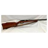 GLENFIELD MOD. 60 22 RIFLE 