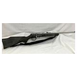 MARLIN MODEL 882 22 