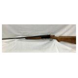 REVELATION MOD. 350A 410 SHOT GUN 