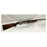 POINTER 410 W/VENT RIB
