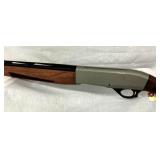 VIEW 6 POINTER 410 W/VENT RIB 