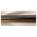 VIEW 7 STEVENSON MOD. 15A 22 SINGLE SHOT