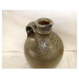 VIEW 3 CLOSEUP TOP JUG