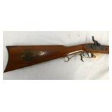 VIEW 2 CLOSEUP REPLICA RIFLE6