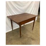 VIEW 3 PRIM. TABLE 42X28