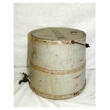 VIEW 4 OTHERSIDE KEROSENE DISPENSER