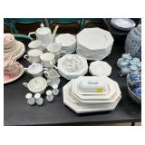 INDEPENDENT IRONSTONE