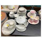 BAVARIA CHINA