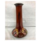 12IN LOUWELLSA VASE