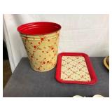 LARGE COLLECTION JEWELT CHINA