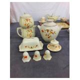 JEWELT SERVINGS PIECES