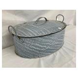 VIEW 3 NICE CONDITION