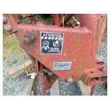 NEW HOLLAND MOD. 451