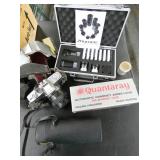 MINOTTA CAMERA AND ASSESSORIES