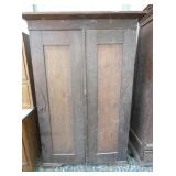 JUST ADDED EARLY ESTATE TO