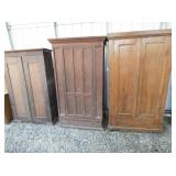 SAMPLE GROUP PICTURE