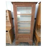 SAMPLE OUTDOOR ITEMS