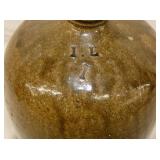 RARE ISAAC LEFEVER JUG 