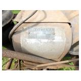 CLOSEUP ORIG. OTTAWA TAG