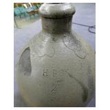 OTHERSIDE FOX DOES HAVE DAMAGE