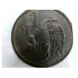 VIEW 2 CLOSEUP CIVIL WAR