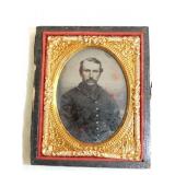 ORIG. CIVIL WAR PICTURE