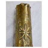 CLOSEUP NICE GRAPHICS