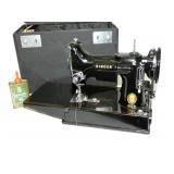 CLOSEUP FEATHER WEIGHT