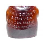 CLOSEUP EMB. 1860-90