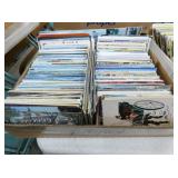 6IN CONTINENTAL POSTCARDS