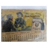 CLOSEUP NICE GRAPHICS