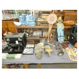 SAMPLE GROUP PICTURE