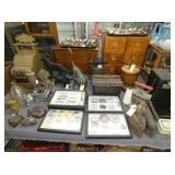 SAMPLE GROUP PICTURE