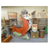 SAMPLE GROUP PICTURE