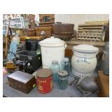 SAMPLE GROUP PICTURE