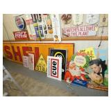 SAMPLE GROUP PICTURE