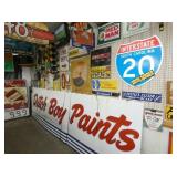 SAMPLE GROUP PICTURE