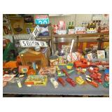 SAMPLE GROUP PICTURE