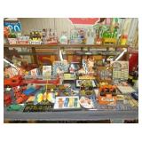 SAMPLE GROUP PICTURE