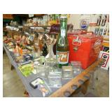 SAMPLE GROUP PICTURE