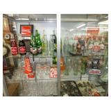 SAMPLE GROUP PICTURE