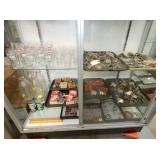 COLLECTION SODA OPENERS