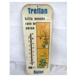 TREFLAN BALAN THERMOMETER