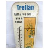 CLOSEUP MEASURES 6X16