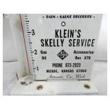 CLOSEUP MEASURES 5X4