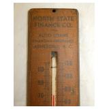 LOCAL THERM ASHEBORO NC