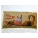 CB THINGS GO BETTER W/ COKE